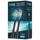 SET 2 REZERVE PERIUTA DE DINTI TSA8087-B 