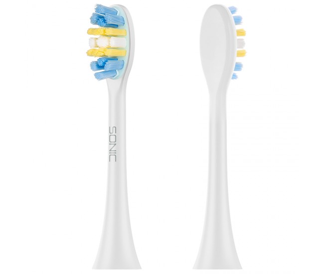 SET 2 REZERVE PERIUTA DE DINTI TSA8087-W 