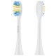 SET 2 REZERVE PERIUTA DE DINTI TSA8087-W 