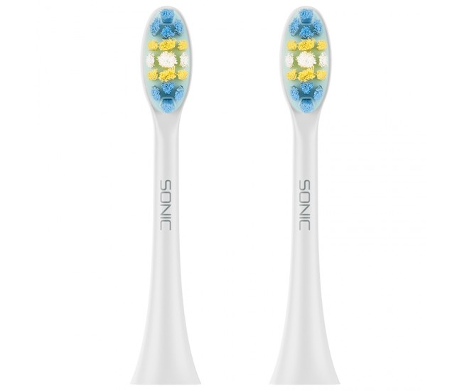 SET 2 REZERVE PERIUTA DE DINTI TSA8087-W 