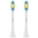 SET 2 REZERVE PERIUTA DE DINTI TSA8087-W 