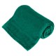 PATURA FLEECE POLAR 150X200CM VERDE TEESA 