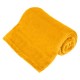 PATURA FLEECE POLAR 150X200CM GALBENA TEESA 