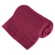 PATURA FLEECE POLAR 150X200CM MAGENTA TEESA 
