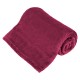 PATURA FLEECE POLAR 150X200CM MAGENTA TEESA 