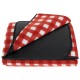 PATURA PICNIC IZOLATA 200X300 CM TEESA 