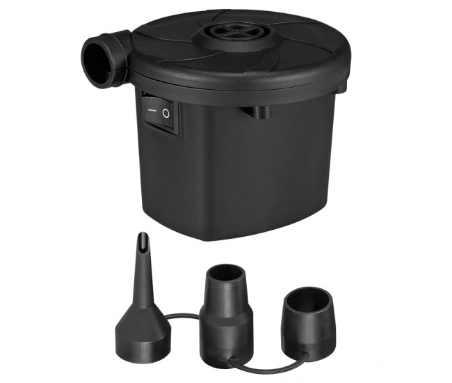 POMPA ELECTRICA SALTELE 400L/MIN TEESA 