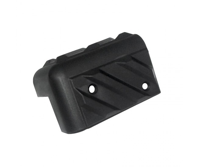 COLTAR BOXA PLASTIC 8.5X5.5 COLTAR BOXA PLASTIC 8.5X5.5