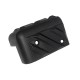 COLTAR BOXA PLASTIC 8.5X5.5 COLTAR BOXA PLASTIC 8.5X5.5