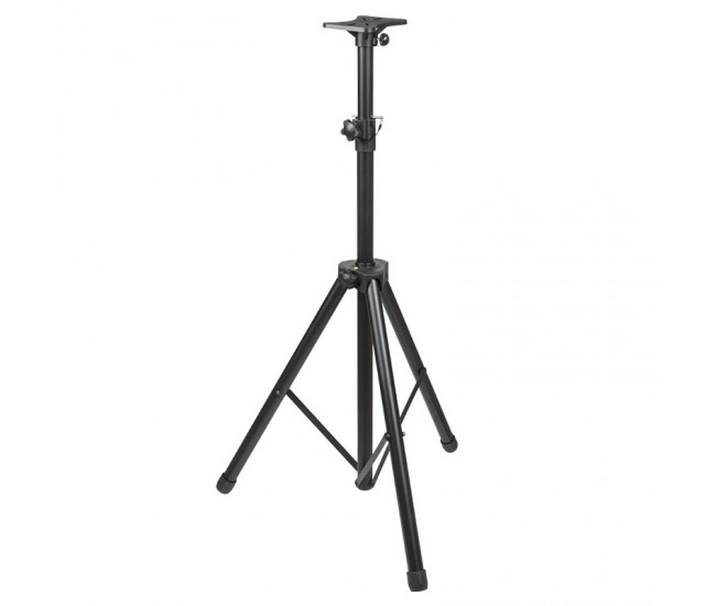 SUPORT ALUMINIU BOXA MAX 30KG 