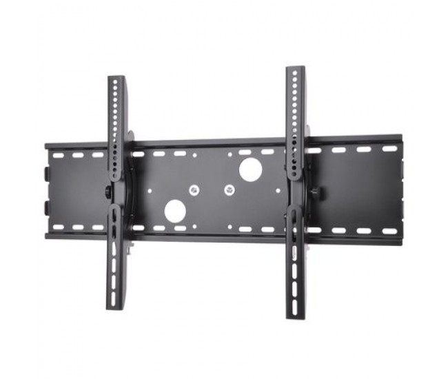 SUPORT TV UNIVERSAL 37-70 INCH 75 KG NEGRU SUPORT TV UNIVERSAL 37-70 INCH 75 KG NEGRU