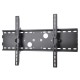 SUPORT TV UNIVERSAL 37-70 INCH 75 KG NEGRU SUPORT TV UNIVERSAL 37-70 INCH 75 KG NEGRU