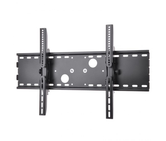 SUPORT TV UNIVERSAL 37-70 INCH 75 KG NEGRU SUPORT TV UNIVERSAL 37-70 INCH 75 KG NEGRU