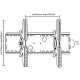 SUPORT TV UNIVERSAL 37-70 INCH 75 KG NEGRU SUPORT TV UNIVERSAL 37-70 INCH 75 KG NEGRU