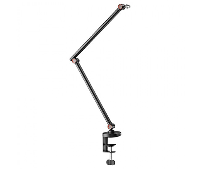 SUPORT DE BIROU PENTRU MICROFON CABLETECH 