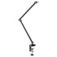 SUPORT DE BIROU PENTRU MICROFON CABLETECH 
