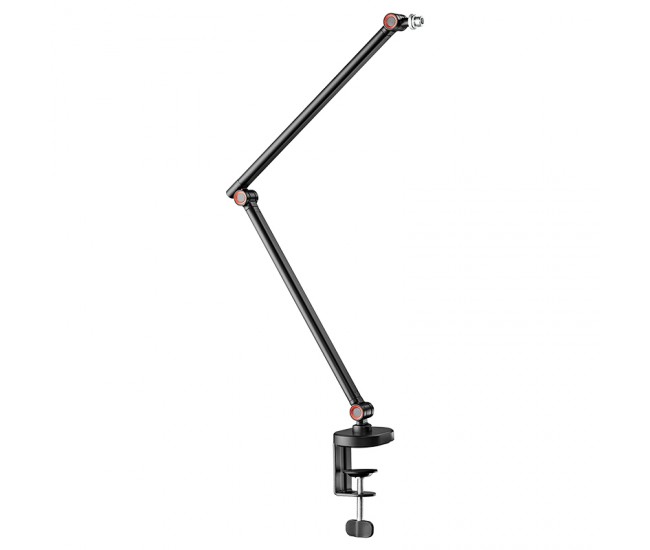 SUPORT DE BIROU PENTRU MICROFON CABLETECH 
