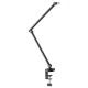 SUPORT DE BIROU PENTRU MICROFON CABLETECH 