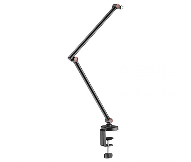 SUPORT DE BIROU PENTRU MICROFON CABLETECH 