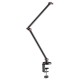 SUPORT DE BIROU PENTRU MICROFON CABLETECH 