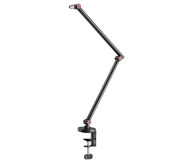 SUPORT DE BIROU PENTRU MICROFON CABLETECH 