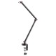 SUPORT DE BIROU PENTRU MICROFON CABLETECH 