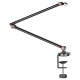 SUPORT DE BIROU PENTRU MICROFON CABLETECH 