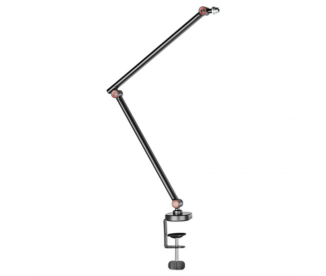 SUPORT DE BIROU PENTRU MICROFON CABLETECH 
