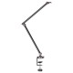 SUPORT DE BIROU PENTRU MICROFON CABLETECH 