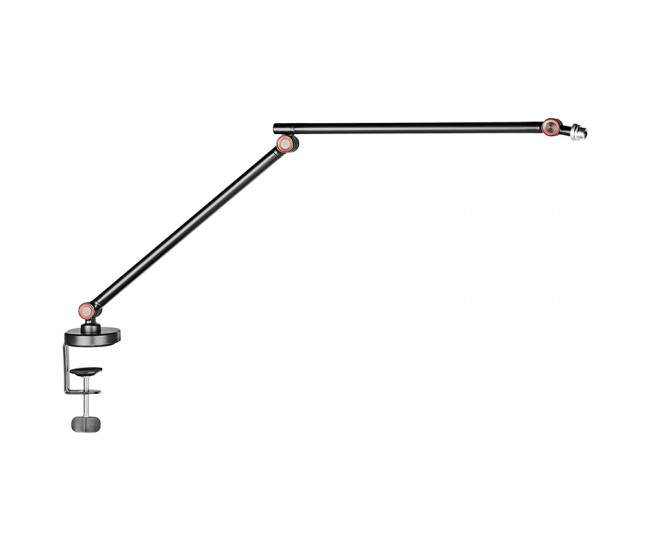 SUPORT DE BIROU PENTRU MICROFON CABLETECH 