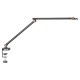 SUPORT DE BIROU PENTRU MICROFON CABLETECH 