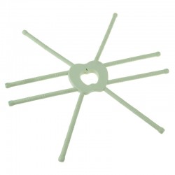 SUPORT UNIVERSAL IPAD, TABLETA RUCH0094