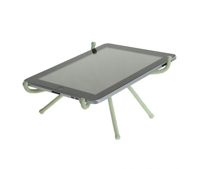 SUPORT UNIVERSAL IPAD, TABLETA RUCH0094