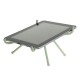 SUPORT UNIVERSAL IPAD, TABLETA RUCH0094