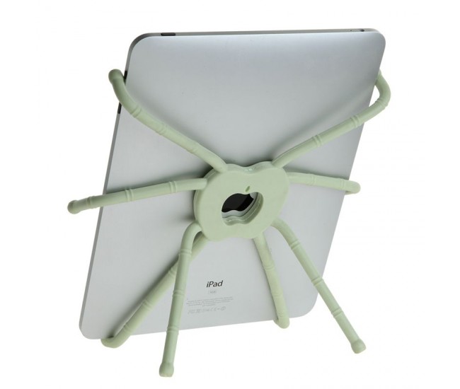 SUPORT UNIVERSAL IPAD, TABLETA RUCH0094