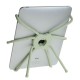 SUPORT UNIVERSAL IPAD, TABLETA RUCH0094