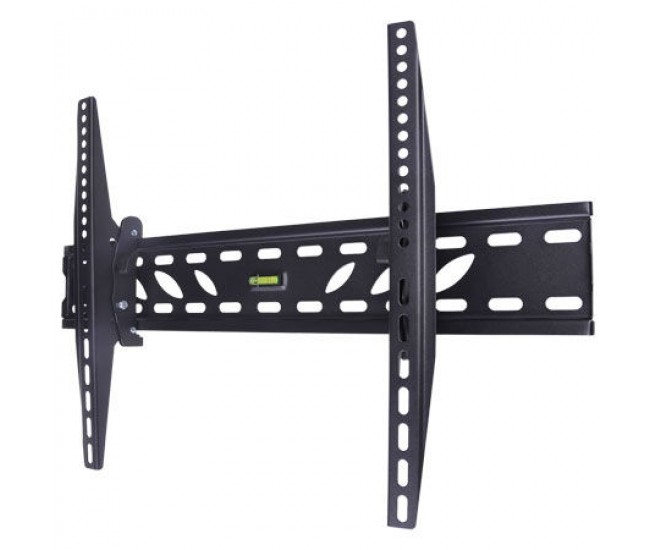 SUPORT LCD TV 37-70 INCH NEGRU BASIC 