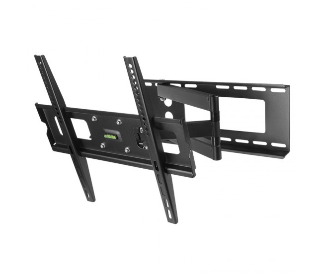 SUPORT LED TV HIGH CLASS 37-70 INCH CABLETECH 