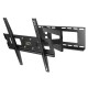 SUPORT LED TV HIGH CLASS 37-70 INCH CABLETECH 