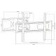 SUPORT LED TV HIGH CLASS 37-70 INCH CABLETECH 