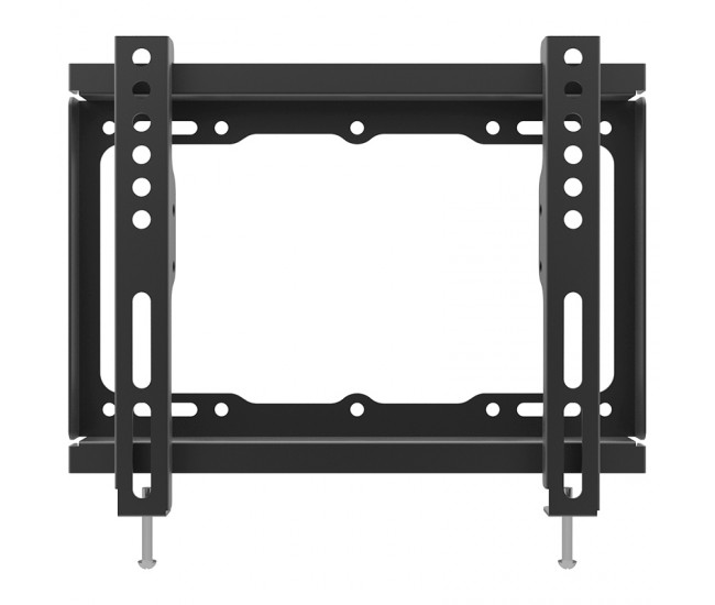 SUPORT UNIVERSAL LED TV 13 inch-42 inch 