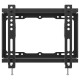 SUPORT UNIVERSAL LED TV 13 inch-42 inch 