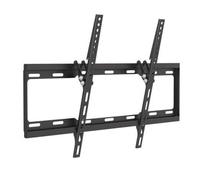 SUPORT UNIVERSAL LED TV 37-70 CU INCLINARE 