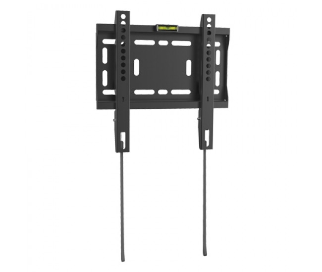 SUPORT LED TV 23-42 INCH 