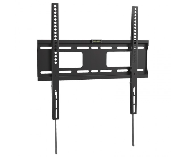 SUPORT LED TV 32-55 INCH 