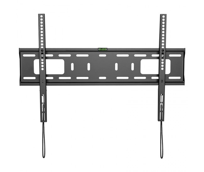 SUPORT LED TV 37-70 INCH 