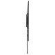 SUPORT LED TV 37-70 INCH 