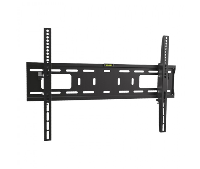 SUPORT LED TV 37-70 INCH INCLINATIE VERTICALA SUPORT LED TV 37-70 INCH INCLINATIE VERTICALA