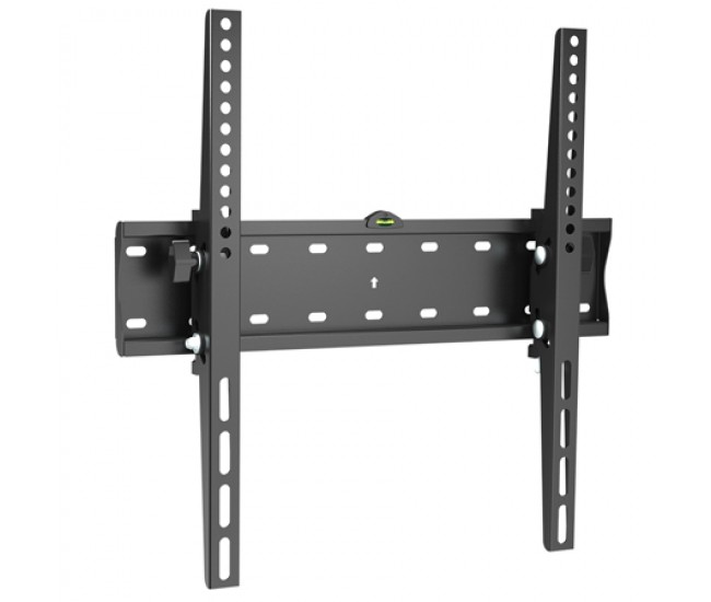 SUPORT UNIVERSAL LED TV 32-55 INCH 