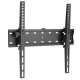 SUPORT UNIVERSAL LED TV 32-55 INCH 